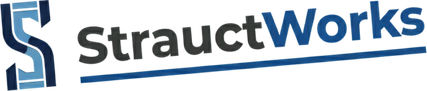 StrauctWorks