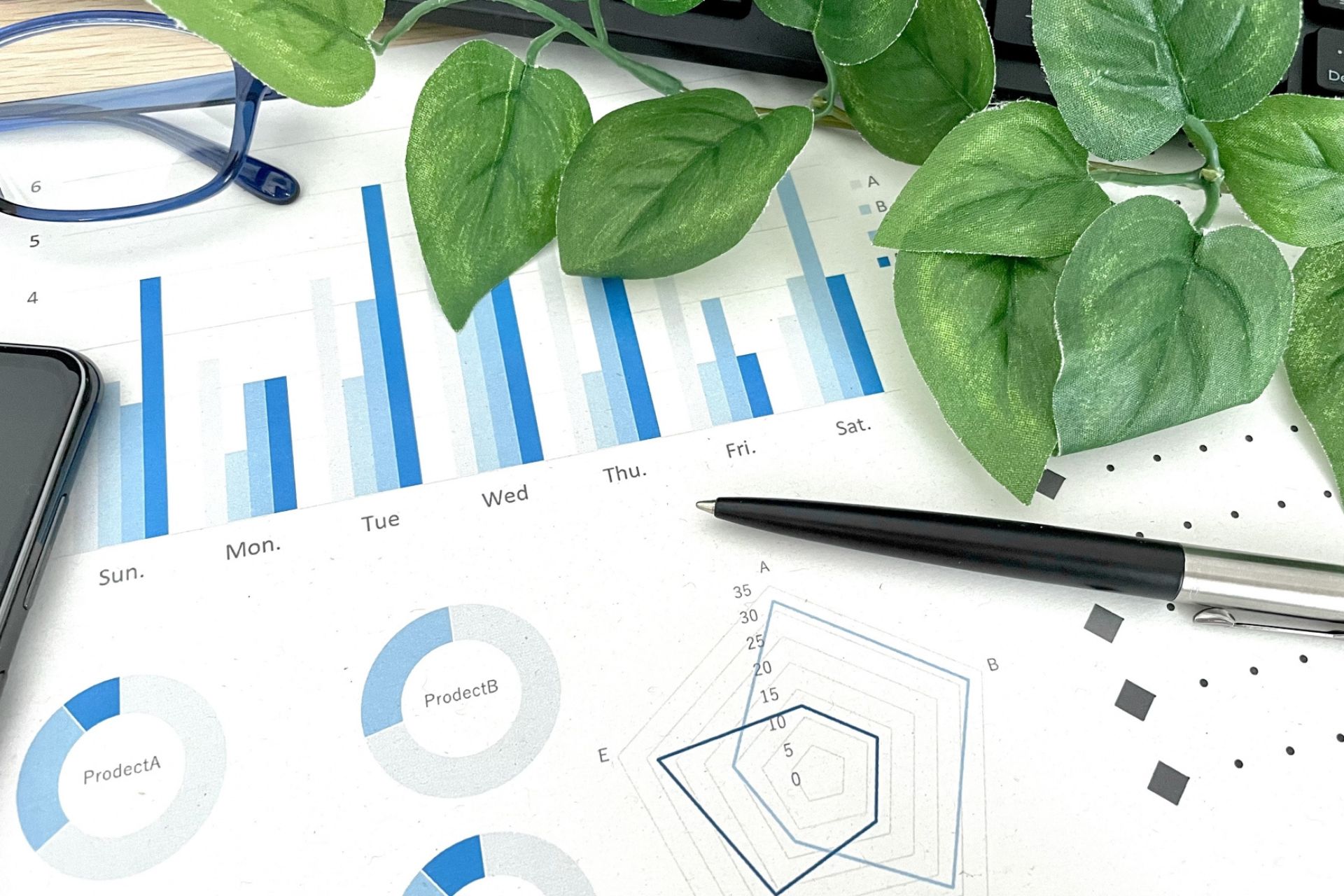 費用対効果を意識したリフォーム提案